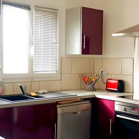 Maison De Village - Triangle Nimes - Uzes - Ales * Moussac